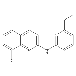 1258453-37-0结构式