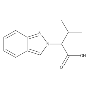 1258651-39-6 structure
