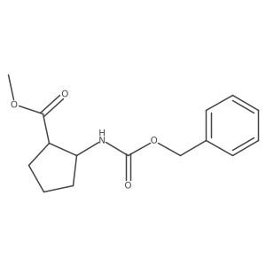 1260654-77-0结构式