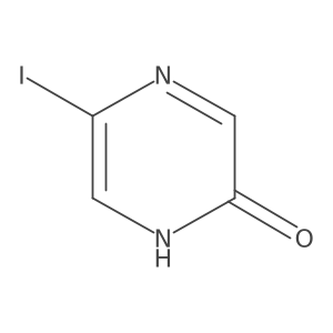 1261454-86-7 structure