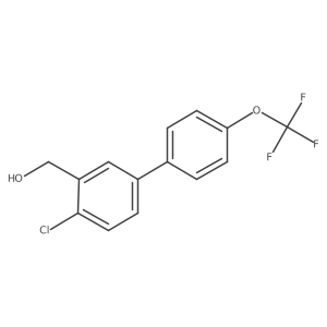 1261686-74-1结构式