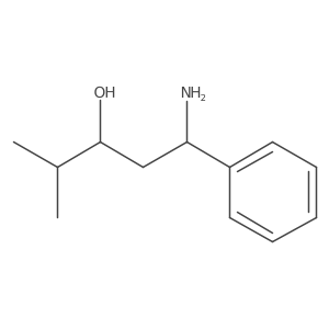 1263094-43-4 structure