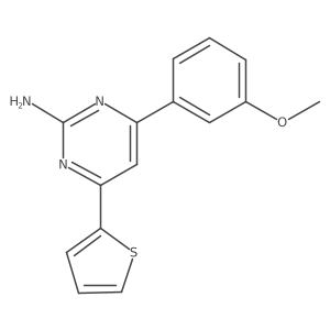 1263207-11-9 structure