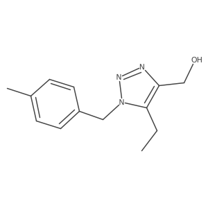 1267104-76-6 structure