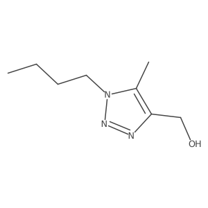 1267952-61-3 structure