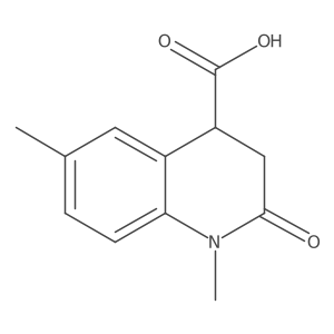 1269528-34-8结构式