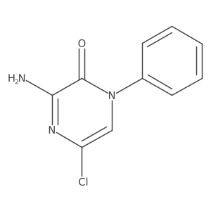 1269528-56-4结构式