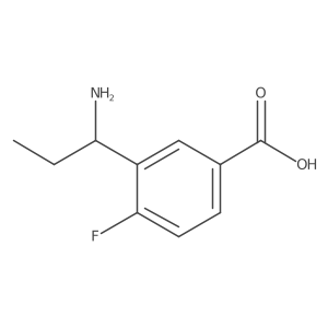 1269961-37-6 structure