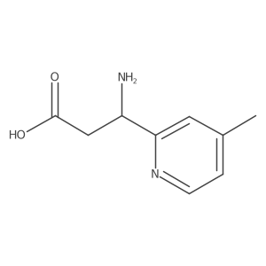 1270467-44-1 structure