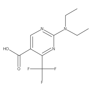 1282720-61-9 structure