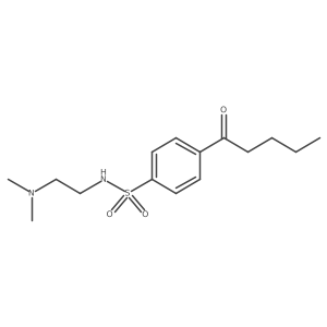 1282813-37-9 structure