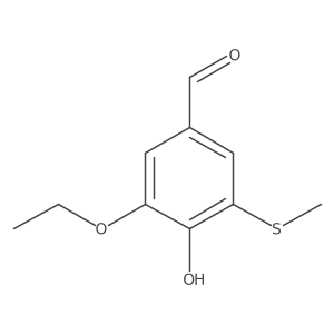 1283118-28-4 structure