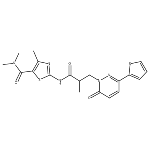 1286717-37-0 structure