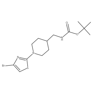1289262-73-2结构式