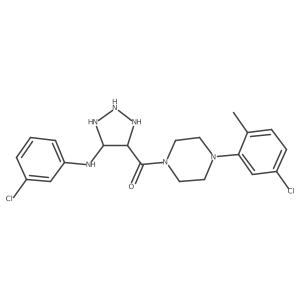 1291860-10-0 structure