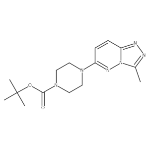 1313823-83-4 structure