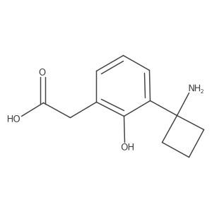 1314756-44-9 structure
