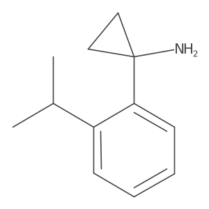 1314762-19-0结构式