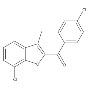 131866-24-5 structure