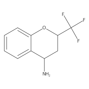 1322604-31-8 structure