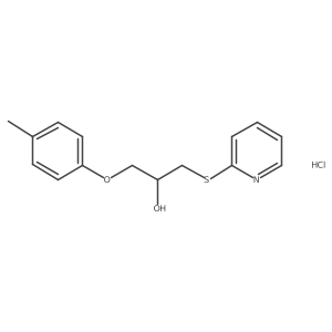 1323499-74-6 structure