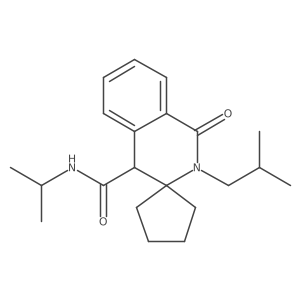 1323955-31-2 structure