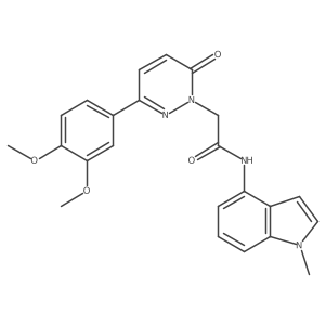 1324067-58-4 structure
