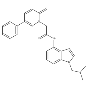 1324085-91-7 structure
