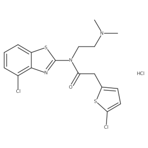 1330315-86-0 structure