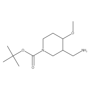 1331777-51-5 structure