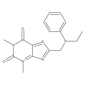 133231-18-2 structure