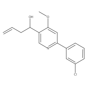 1332336-61-4 structure