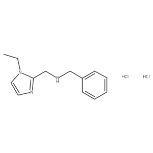 1332531-64-2 structure