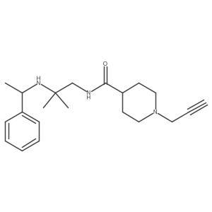 1333699-12-9 structure