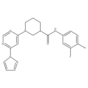1334372-66-5 structure