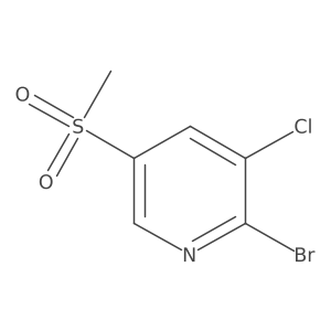 1335058-75-7 structure