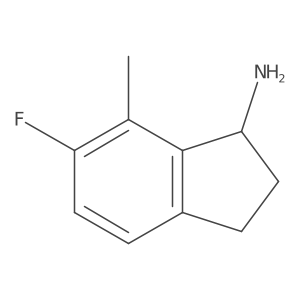 1337361-68-8 structure