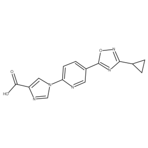 1338660-53-9 structure