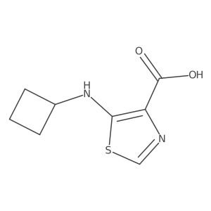 1339033-56-5 structure
