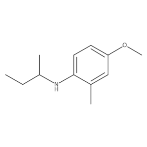 1339466-89-5 structure