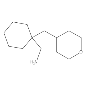 1339866-29-3 structure