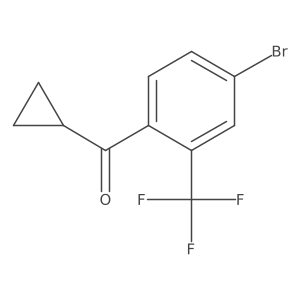1341736-93-3 structure