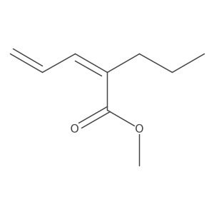 134257-62-8结构式