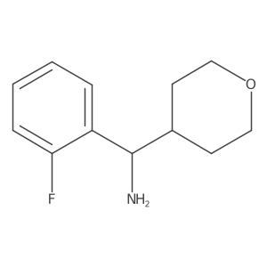 1342780-55-5 structure