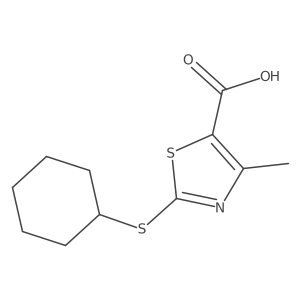 1344223-98-8结构式