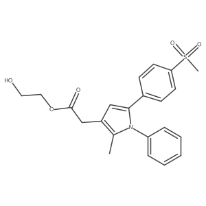 1346223-19-5 structure