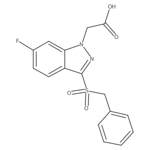 1346560-11-9 structure