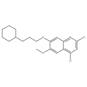 1350755-41-7结构式