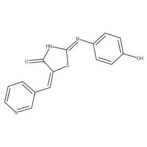 1351357-92-0结构式