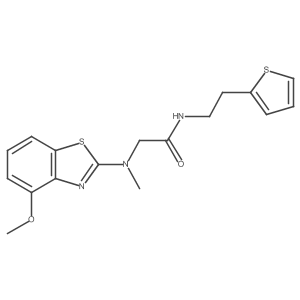 1351660-61-1 structure